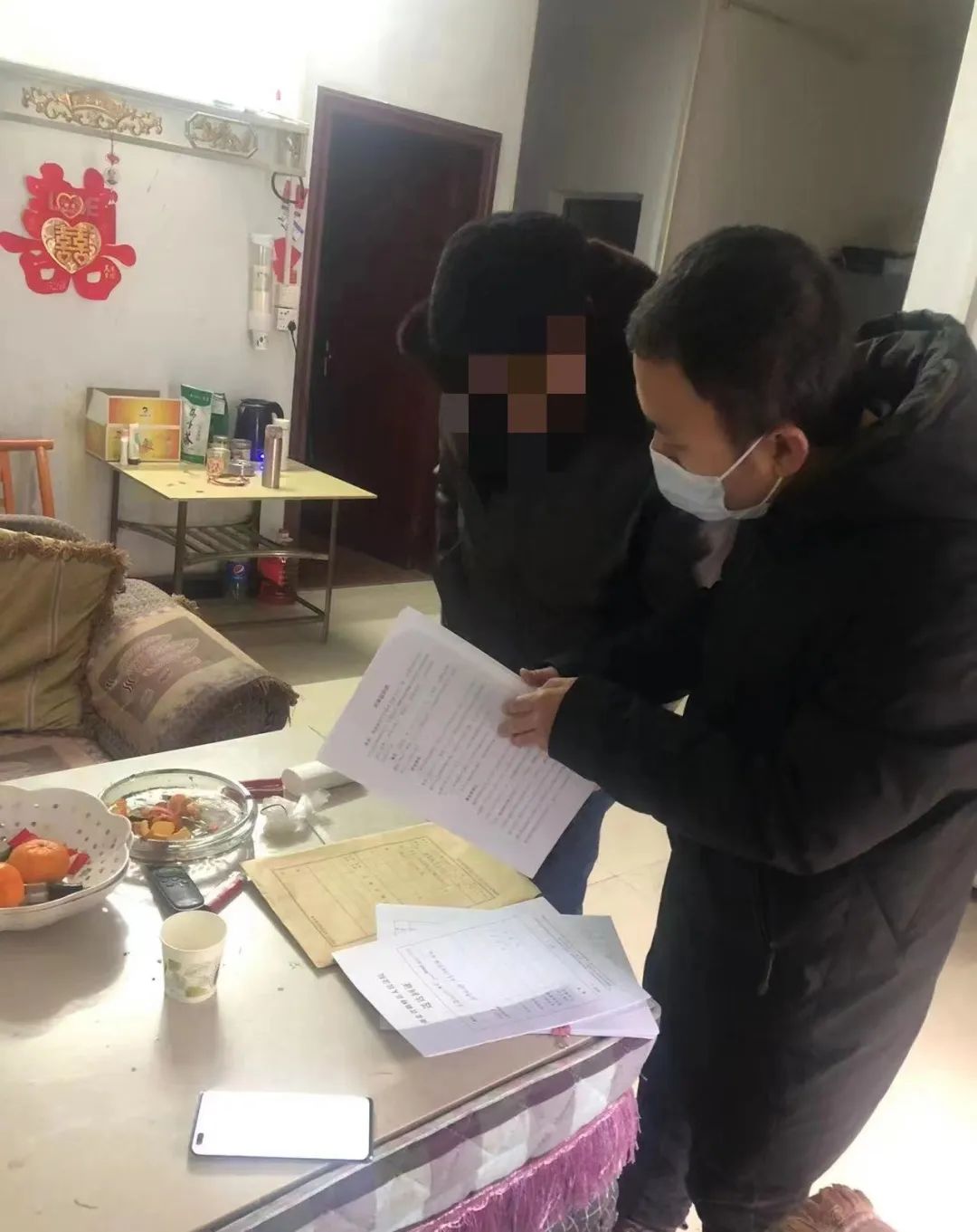 640 (74).jpg 640 (74).jpg