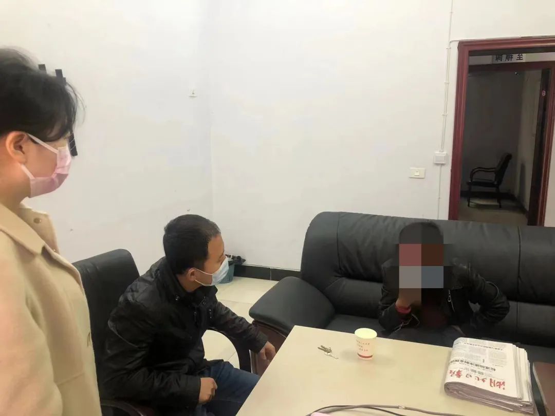 640 (72).jpg 640 (72).jpg