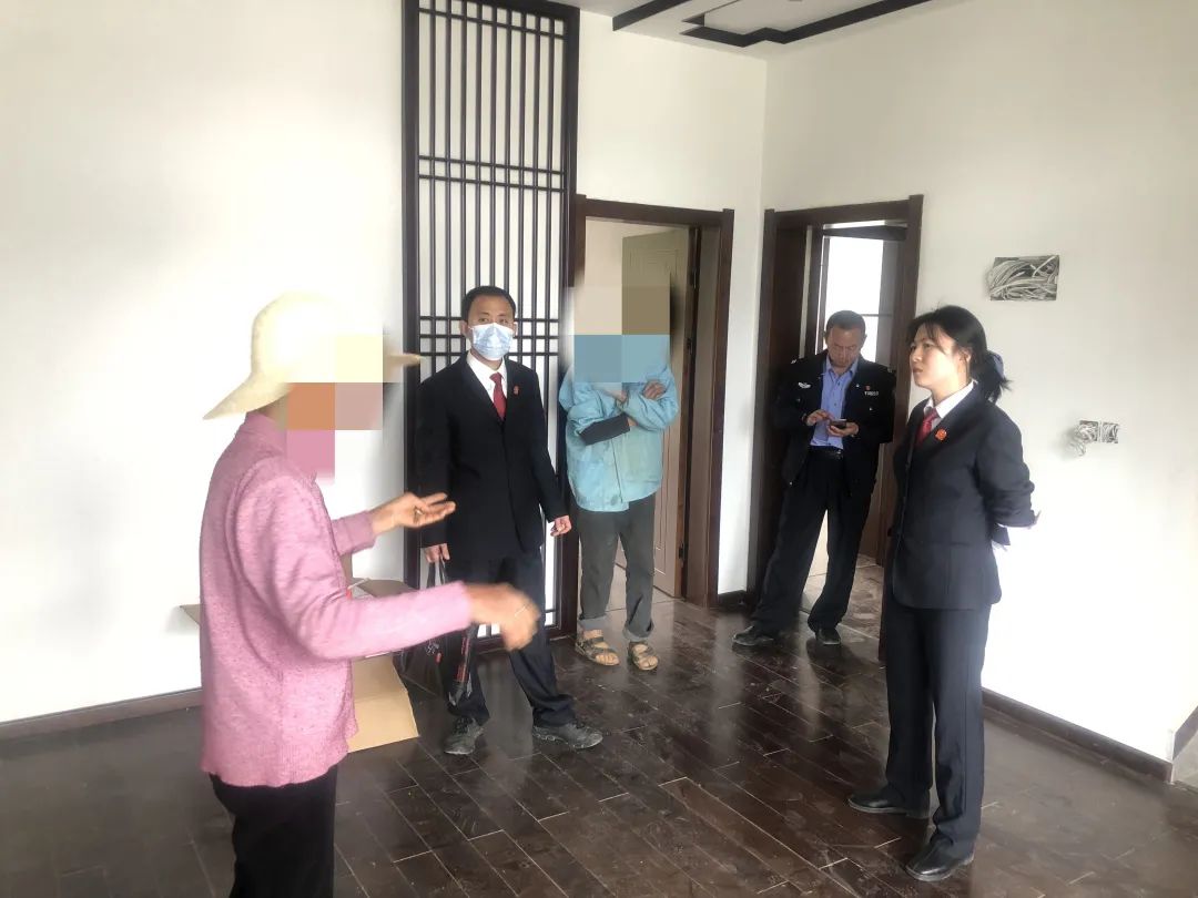 640 (69).jpg 640 (69).jpg