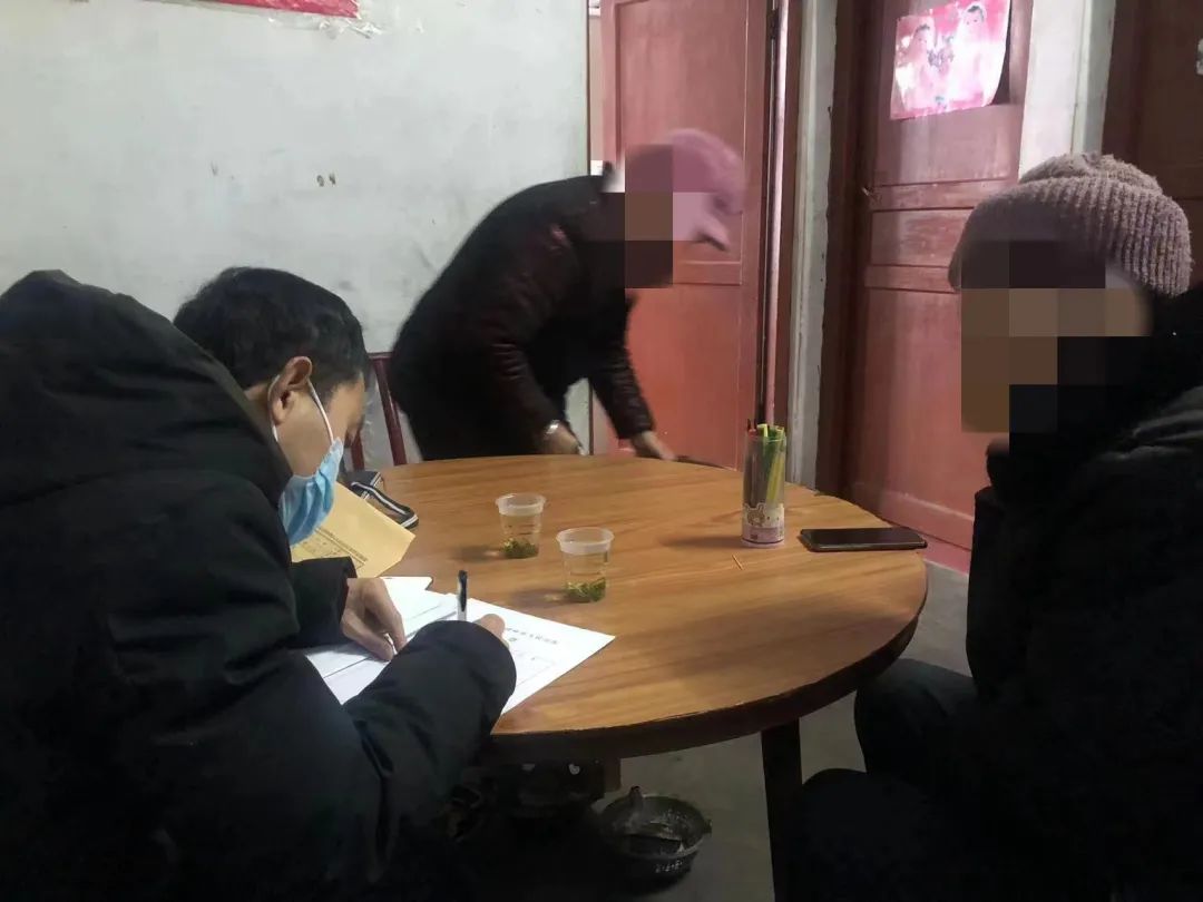 640 (70).jpg 640 (70).jpg