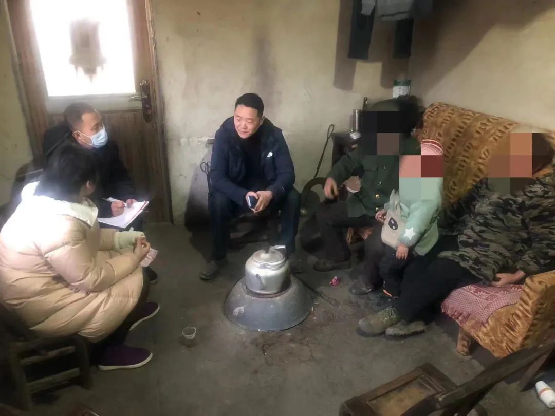 640 (71).jpg 640 (71).jpg