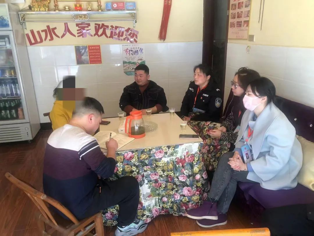 640 (68).jpg 640 (68).jpg