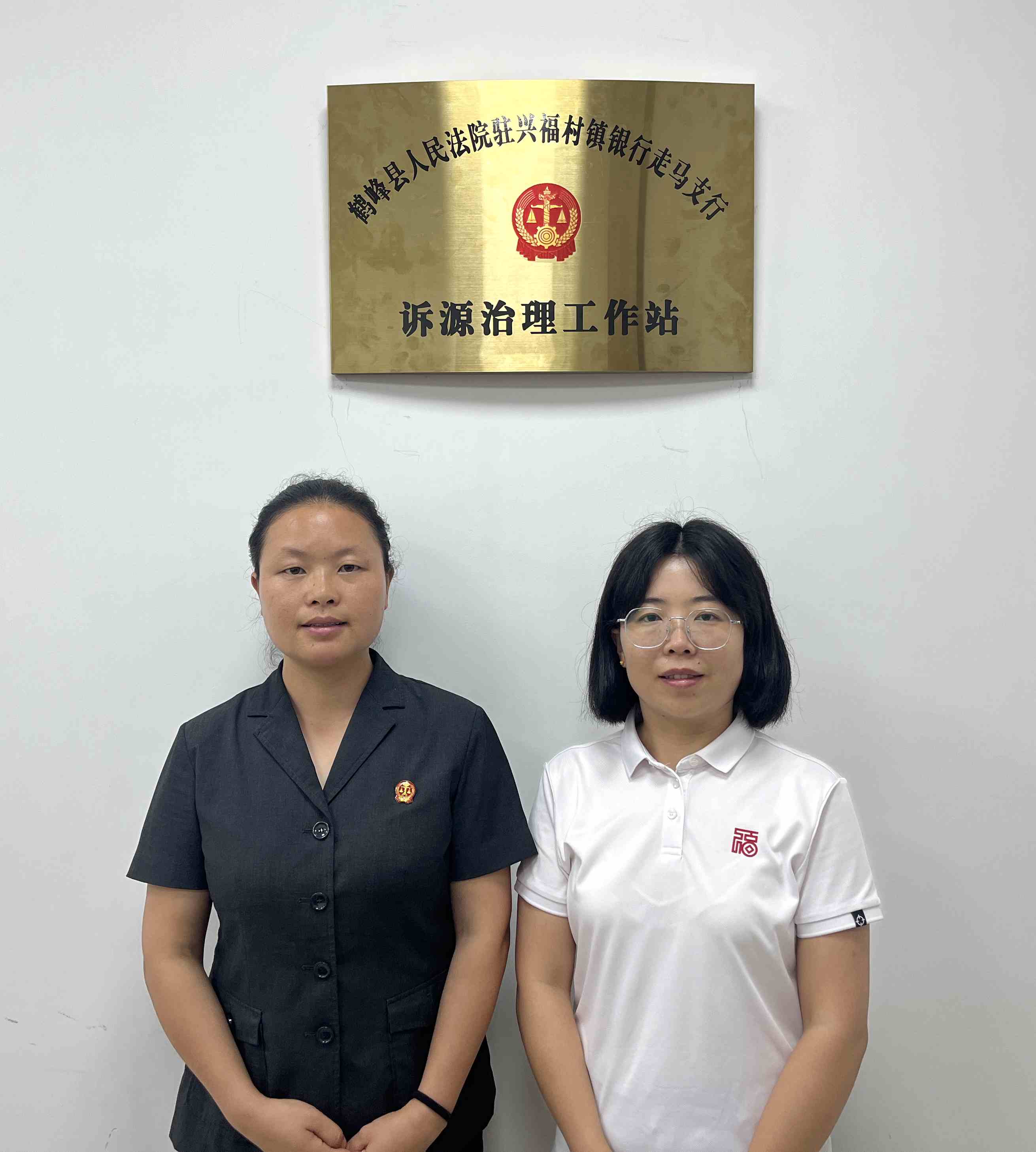 13d03c8f85f69b63f2962f019eaba70_副本.jpg 13d03c8f85f69b63f2962f019eaba70_副本.jpg