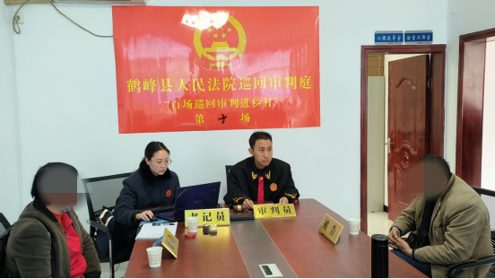 图片1_副本.png 图片1_副本.png