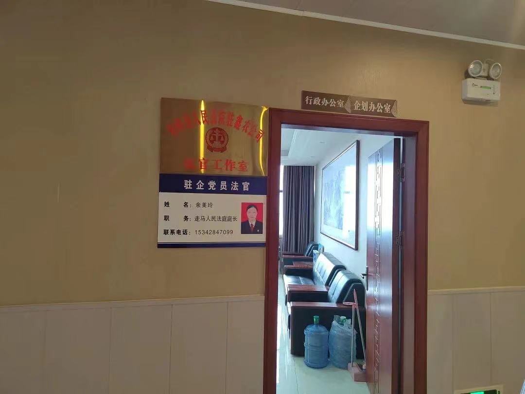 92fe90929ad1c43c841c242fcb2a6e9.jpg 92fe90929ad1c43c841c242fcb2a6e9.jpg