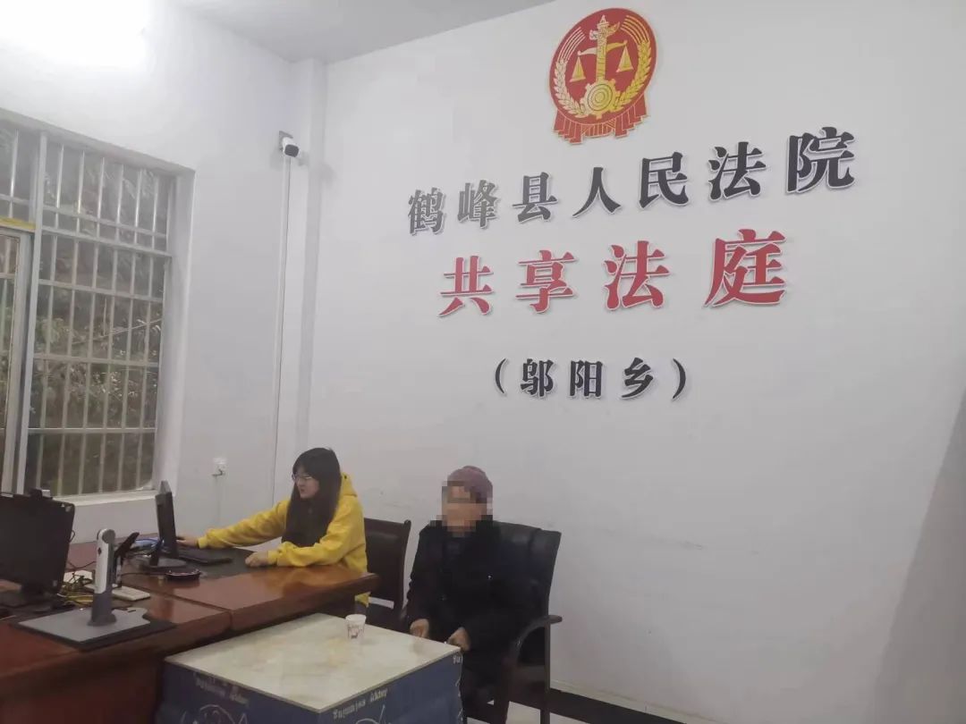 微信图片_20230814111142.jpg 微信图片_20230814111142.jpg