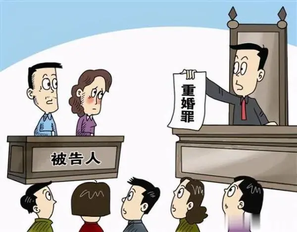 微信图片_20230919085240.png 微信图片_20230919085240.png