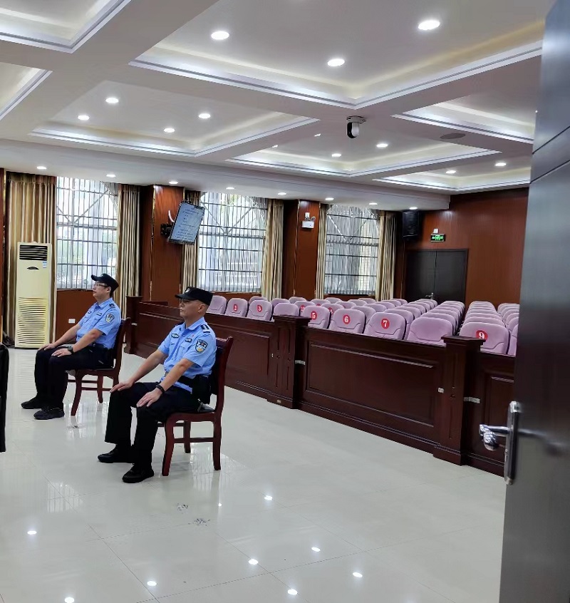 微信图片_20230925171449.jpg 微信图片_20230925171449.jpg