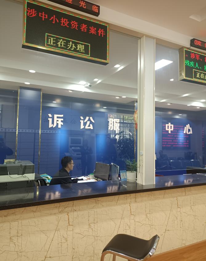 图片1.jpg 图片1.jpg