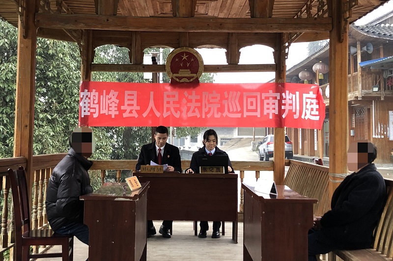 31b47bf5aa43bb9f63ec8137a9ec913_副本.jpg