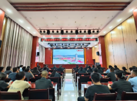 wechat_2025-09-18_105747_472.png wechat_2025-09-18_105747_472.png