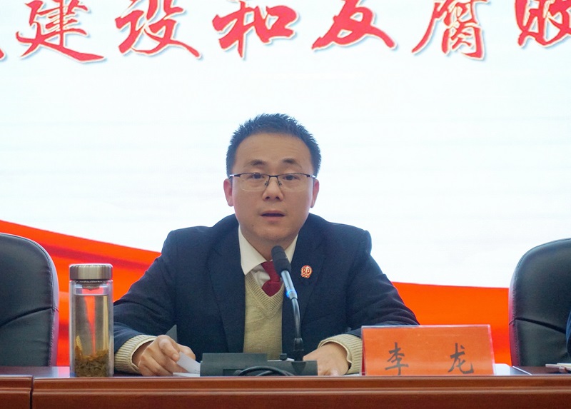 b8ee2f7a78cfffc76212615fd0557432.jpg b8ee2f7a78cfffc76212615fd0557432.jpg