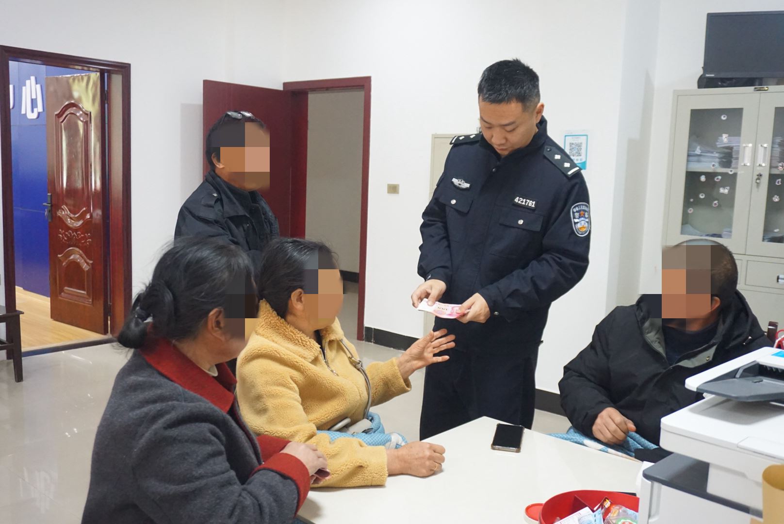 919e399a5ced2b4eb22f86388a157432.jpg 919e399a5ced2b4eb22f86388a157432.jpg