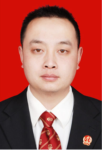 微信图片_20260408092955_1235_16.jpg
