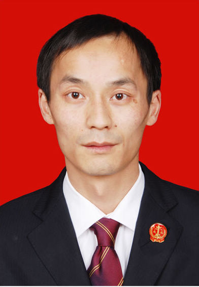 微信图片_20260408092955_1236_16.jpg